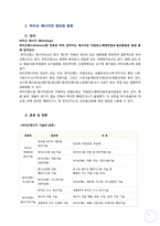 [생명과학] 바이오 에너지(BIO ENERGY)-4