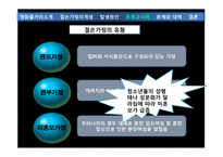 [가족간호] 결손가정의 이해와 문제점 해결 방안-12
