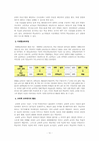 [교육학] 교육에서 시간이 갖는 의미(주관적 시간으로서의 교육)-11