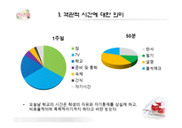 [교육학] 교육에서 시간이 갖는 의미(주관적 시간으로서의 교육)-6