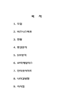 [국제 마케팅]샤넬 마케팅 사례 분석-2