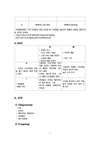 [국제 마케팅]샤넬 마케팅 사례 분석-5