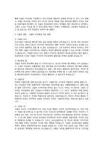 [기업과 경영] 샤넬의 영향과 역사-6
