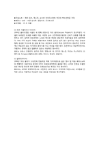 [기업과 경영] 샤넬의 영향과 역사-9