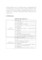 [경영조직론]권력행사와 갈등의 관리-7
