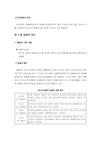 [경영조직론]권력행사와 갈등의 관리-12