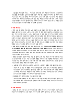 [여성경제학]여성 고객을 위한 경영 전략-6