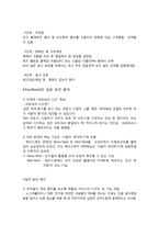 [이비지니스]페이스북(Facebook Site) 분석-9