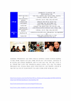 [조직행위론]유한킴벌리 가족친화 경영 사례-4