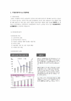 [재무관리]아모레퍼시픽 & LG생활건강-3