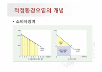 환경문제와 경제학-13