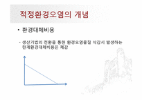 환경문제와 경제학-17