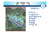 [국제물류]우리나라 물류 거점화 전략-4