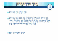 [국제물류]우리나라 물류 거점화 전략-9