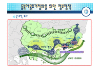 [국제물류]우리나라 물류 거점화 전략-20