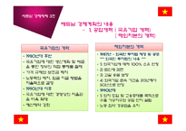 [경제체제론] 베트남의 경제체제 개혁과 성과-15