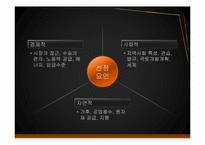 [경영학]기업의 창업과 성장론-9