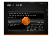 [경영학]기업의 창업과 성장론-14
