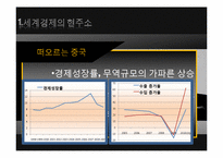 [국제경제]한중일 FTA 현재와 미래-3