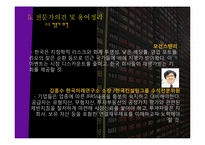 [경제분석]IFRS가 가져오는 회계지도의 변화-17