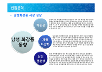 [재무관리]아모레퍼시픽 & LG생활건강 재무분석-7