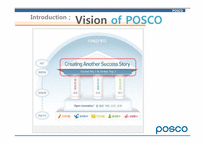 [재무관리]포스코(POSCO)기업분석-5