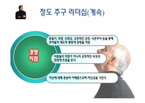 [조직행동론]제 10장 효과적인 리더십-새로운 관점(최근의 이론)-8