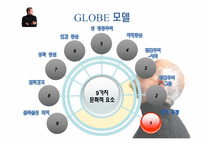 [조직행동론]제 10장 효과적인 리더십-새로운 관점(최근의 이론)-15