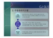 [무역경영]CJ그룹의 녹색경영전략과 사례연구-17