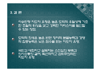 [지도자론]이승만 대통령 리더십 분석과 평가-14