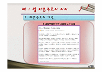 [재무관리]제12장 자본구조-6