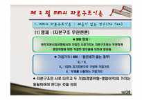 [재무관리]제12장 자본구조-10