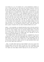 글로벌금융위기를 극복하기 위한 국내기업들의 경영방안-2