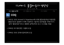 [서비스 마케팅]서비스 품질비용과 생산성-4