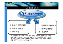 [지도자론]박정희의 리더십-9