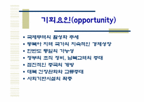 [물류유통]동북아물류 거점화를 위한 국제물류 경쟁력 제고 방안-7