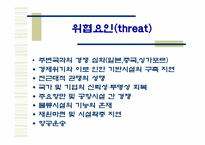 [물류유통]동북아물류 거점화를 위한 국제물류 경쟁력 제고 방안-8