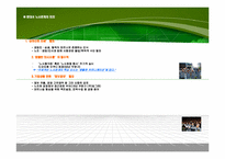 [노사관계론]한국 조선업에서의 현장권력을 둘러싼 노사갈등-현대중공업의 사례연구-15