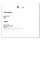 [사회복지정책론]실업과 복지-2