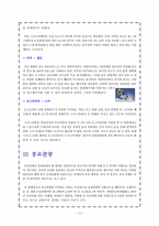 [관광론]NTO(주한 외국 관광청)-각국의 관광정책과 마케팅 전략 비교-10