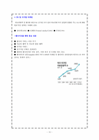 [관광론]NTO(주한 외국 관광청)-각국의 관광정책과 마케팅 전략 비교-16