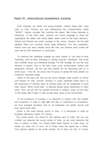 [다문화 의사소통]인도(영문)-2