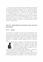 [다문화 의사소통]인도(영문)-4