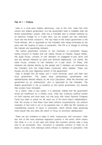 [다문화 의사소통]인도(영문)-8