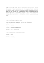 [다문화 의사소통]인도(영문)-10