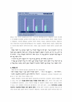 연인에 대한 배려-8