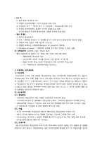 [정치학개론]국제정치-2