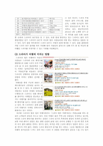 [관광학]드라마와 여가-7