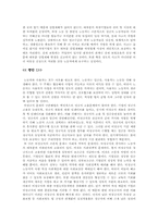 [사회복지]비정규직 문제점과 해결방안-2