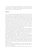 [사회복지]비정규직 문제점과 해결방안-3